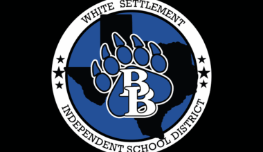 Documenters: Pay raises for White Settlement ISD employees under 2025-26 budget
